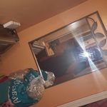 Trevor Glover - @trevor.glover.9619 - Instagram