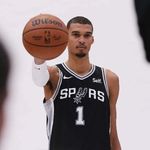 Trevor Glover - @8ktrevvv - Instagram