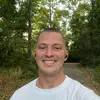 Trevor Glover - @trevorglover165 - TikTok