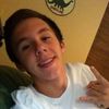 Trevor Glover - @trevorglover - TikTok