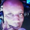user8560265428772 - @trevorglover8 - TikTok