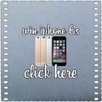 WinIphone6sStepsPhoto74085xy - @trevor.glover.1992 - Instagram