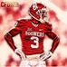 Trevor Goodenough - Facebook