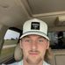 Trevor Goodenough - Facebook