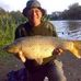 Trevor Goodenough - Facebook