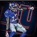 Trevor Goodenough - Facebook