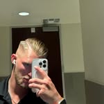 Trevor Goodenough - @trevorgoodenough - Instagram