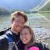 Trevor Goodenough - Facebook