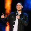 Trevor Noah - @trevornoah - TikTok