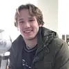 trevor.goodenough - @trevor.goodenough05 - TikTok