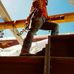 Trevor Goodrum - Facebook
