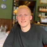 Trevor Goodrum - @trevorgoodrum - Instagram