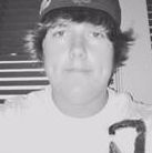 Trevor Goodrum - Facebook