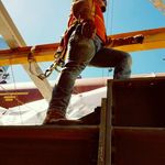 Trevor Goodrum - @trevorg263 - Instagram
