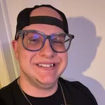 Trevor Goodrum - @t.goodrum - Instagram