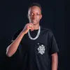 Trevor_GoodHeart🧢 - @freshofficial7 - TikTok