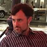 Trevor Goodyear - @mercfoot - Instagram