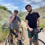 Trevor Goodyear - @goodytrevshoes - Instagram