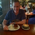 Trevor Goodyear - Facebook
