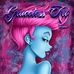 Graceless Art-The Art of Trevor Grace - Facebook