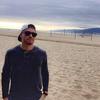 Trevor Grace651 - @trevorgrace651 - TikTok