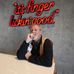 Trevor Grace - Facebook