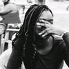 Trevor Grace - @trevor.grace4 - TikTok
