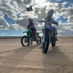 Trevor Grace - @trevor_grace5124 - Instagram