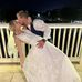 Trevor Grace - Facebook