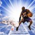 Trevor Grace - Facebook