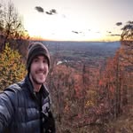 Trevor Grace - @trevorgrace09 - Instagram