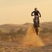 Trevor Grace - Facebook