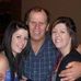 Trevor Grace - Facebook