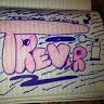 Trevor Gracey135 - @trevorgracey135 - TikTok