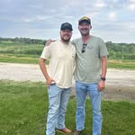 Trevor - @trevor_gracey - Instagram