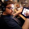 trevorgrace934 - @trevorgrace934 - TikTok