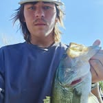 trevorgrace - @trevorgrace4 - Instagram