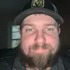 Trevor G - @trevorgraff0 - TikTok