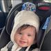 Trevor Graff - Facebook