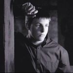 Trevor Graff - @trevor_graff - Instagram