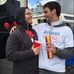 Trevor Graff - Facebook