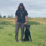 Trevor Graff - @trevorgraff - Instagram