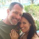 Trevor Graff - @tgraff35 - Instagram