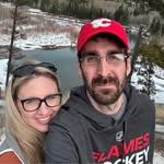 Trevor Graff - @trevgraff - Instagram