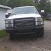 Trevor Graff - Facebook