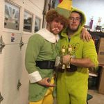Trevor Graff - @t_graff10 - Instagram