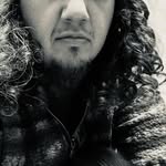 Trevor Graff - @trev.head - Instagram
