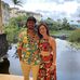 Trevor Graff - Facebook