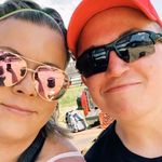 Trevor Graffam - @trevorgraffam - Instagram