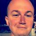 Trevor Graffam - Facebook